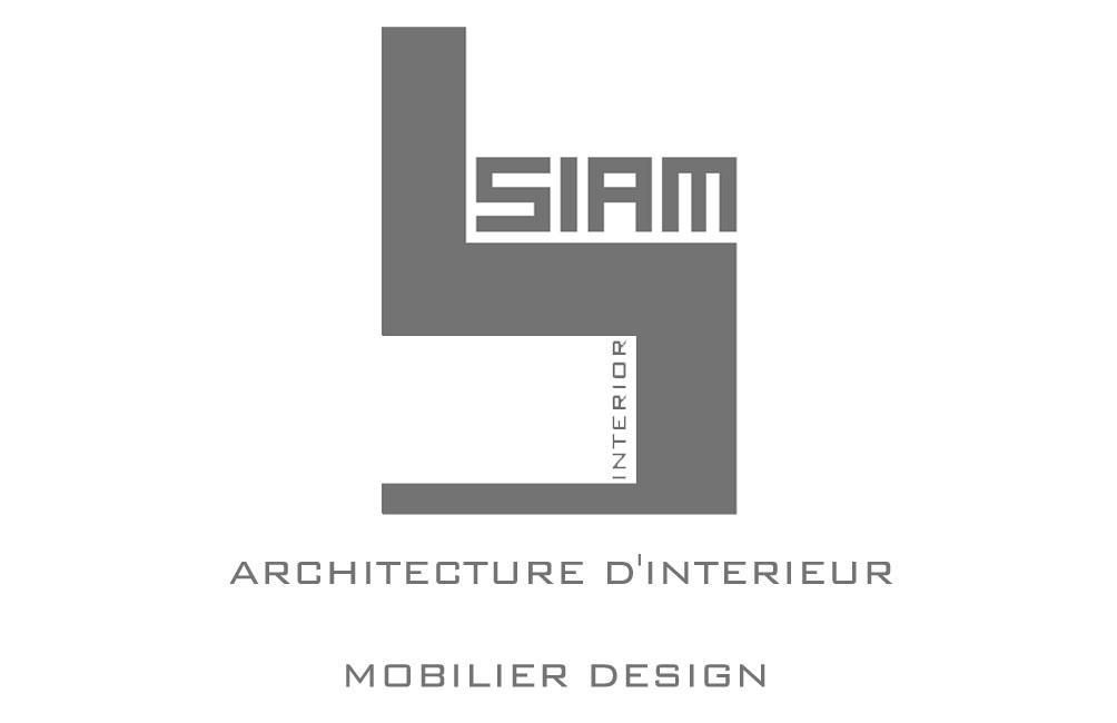 Siam Interior