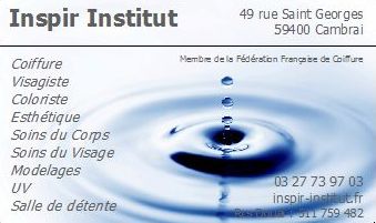 Inspir Institut