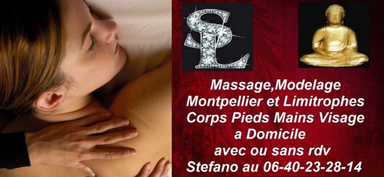 Massage34