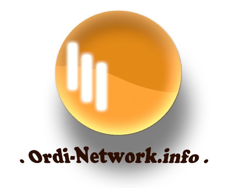 Ordi-network