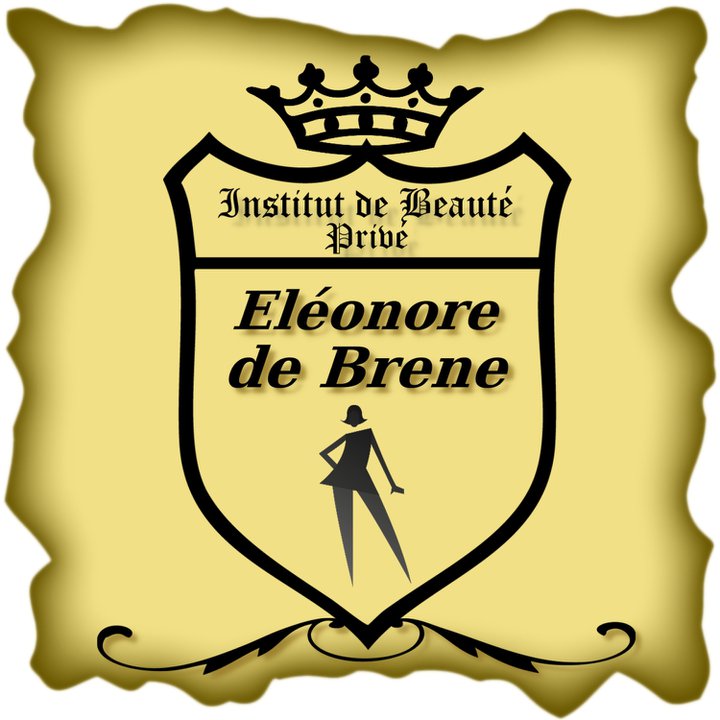 Eléonore De Brene