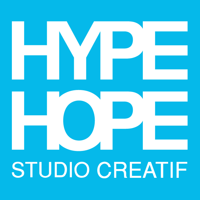 Hype Hope