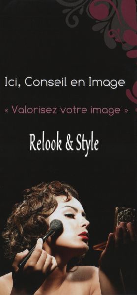 Relook & Style