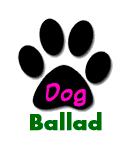Dog Ballad