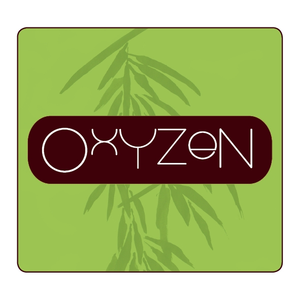 Oxyzen