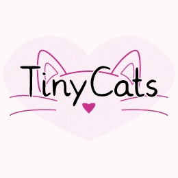 Tinycats