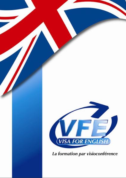 Visa For English