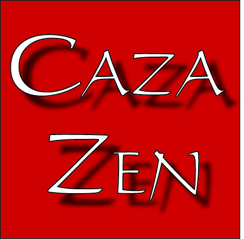 Caza Zen
