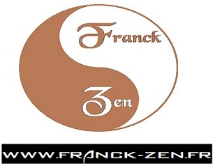 Franck Zen