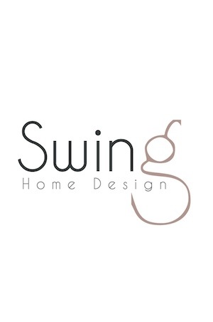 Swing Home Design