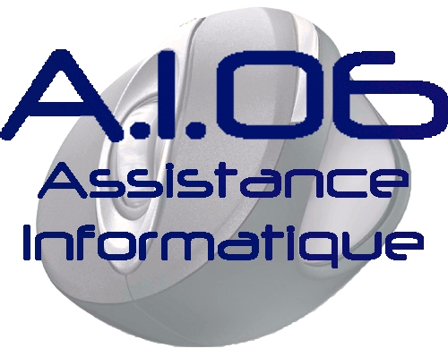 Ai06 - Assistance Informatique