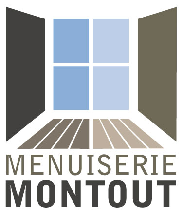 Menuiserie Montout