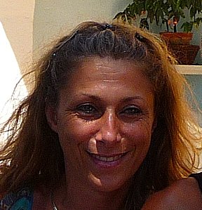 Dominique Rittimann