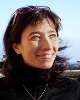 Anne-Christel Romano