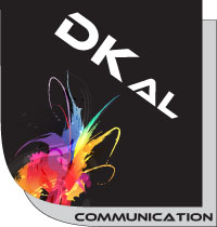 Dkal Communication