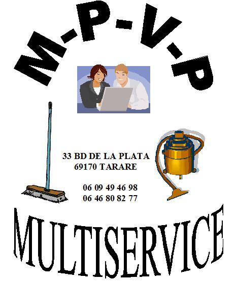 Mpvp Multiservice