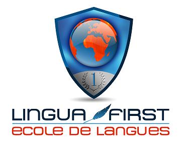 Lingua First Ecole De Langues