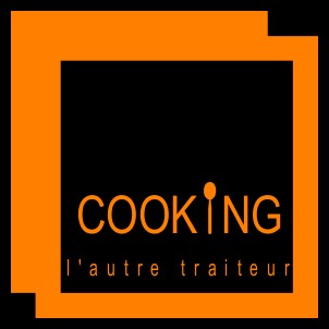 Cooking Traiteur