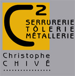 C² - Christophe Chivé