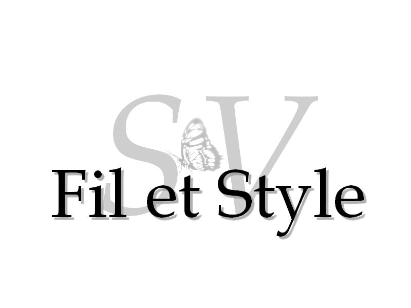 Fil Et Style