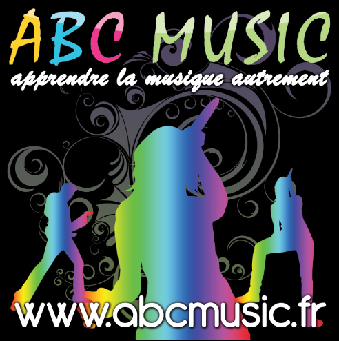 Association Abc Music