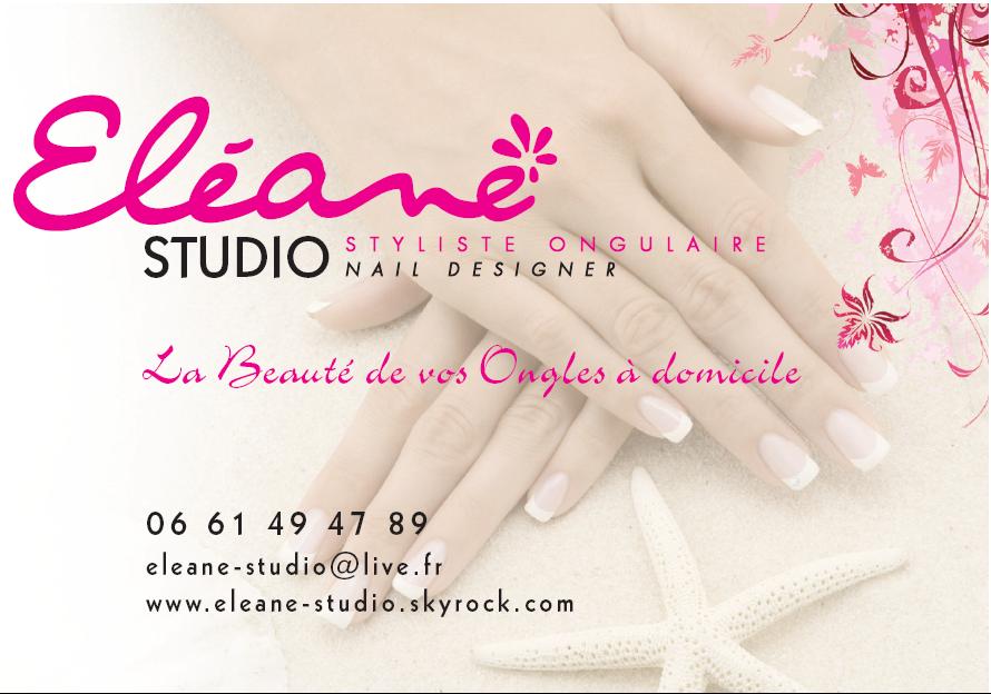 Eleane Studio