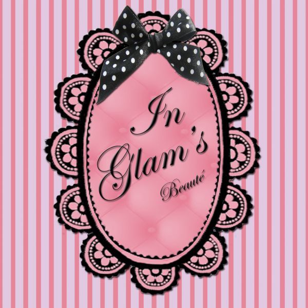 In Glam's