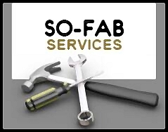 So-fab Services
