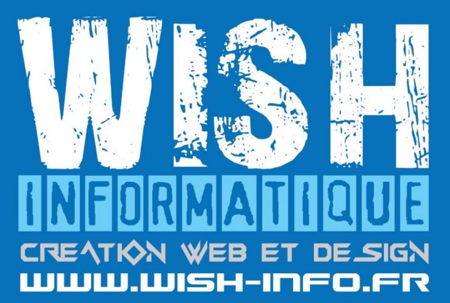 Wish Informatique