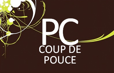 Pc Coup De Pouce