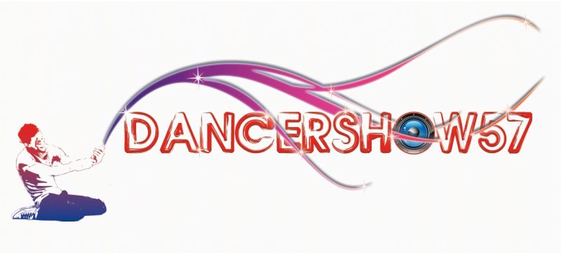 Association Dancershow57 Calp Metz
