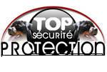 Top Securite Protection