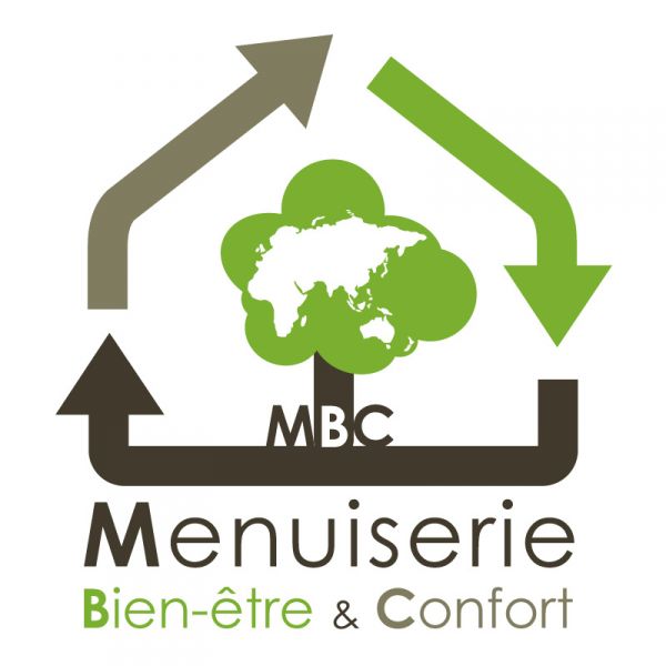 Mbc Menuiserie