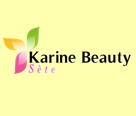 Karine Beauty Sète