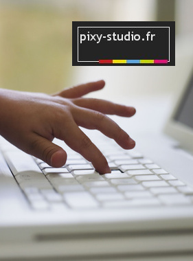 Pixy Studio