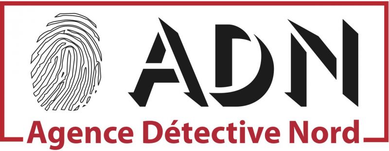 Adn - Agence Détective Nord
