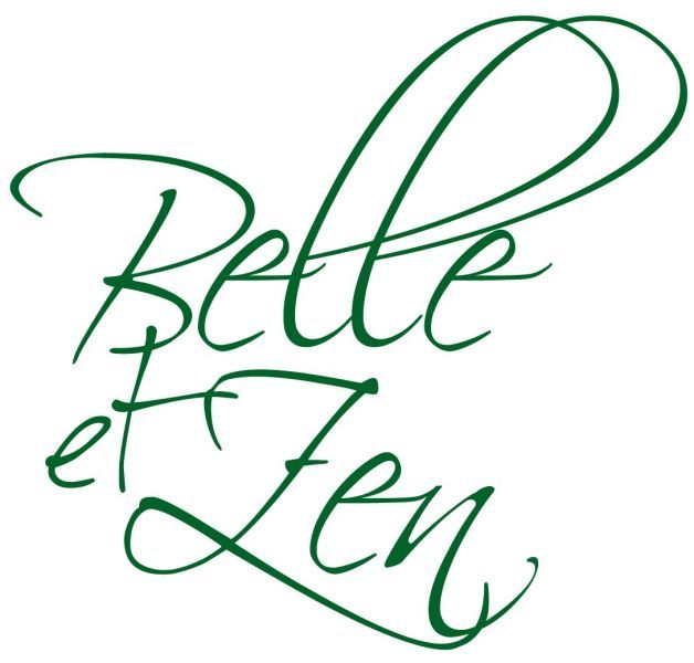 Belle Et Zen