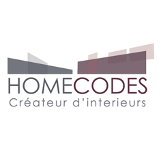 Homecodes