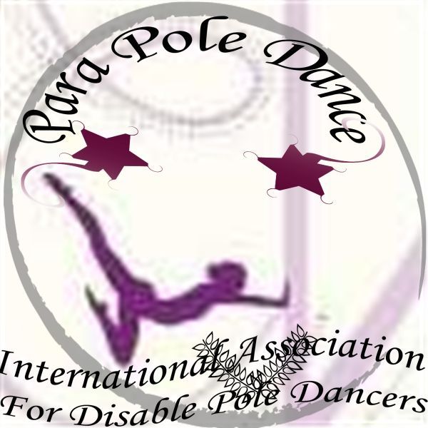 Association Para Pole Dance