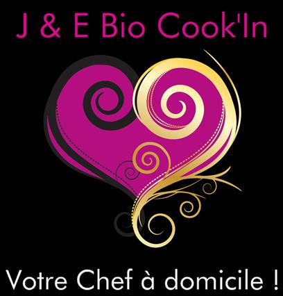 J&e Bio Cook'in