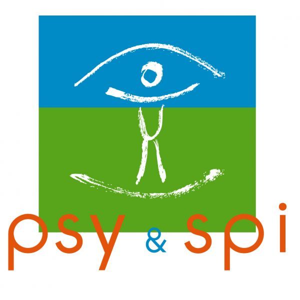 Psy Et Spi