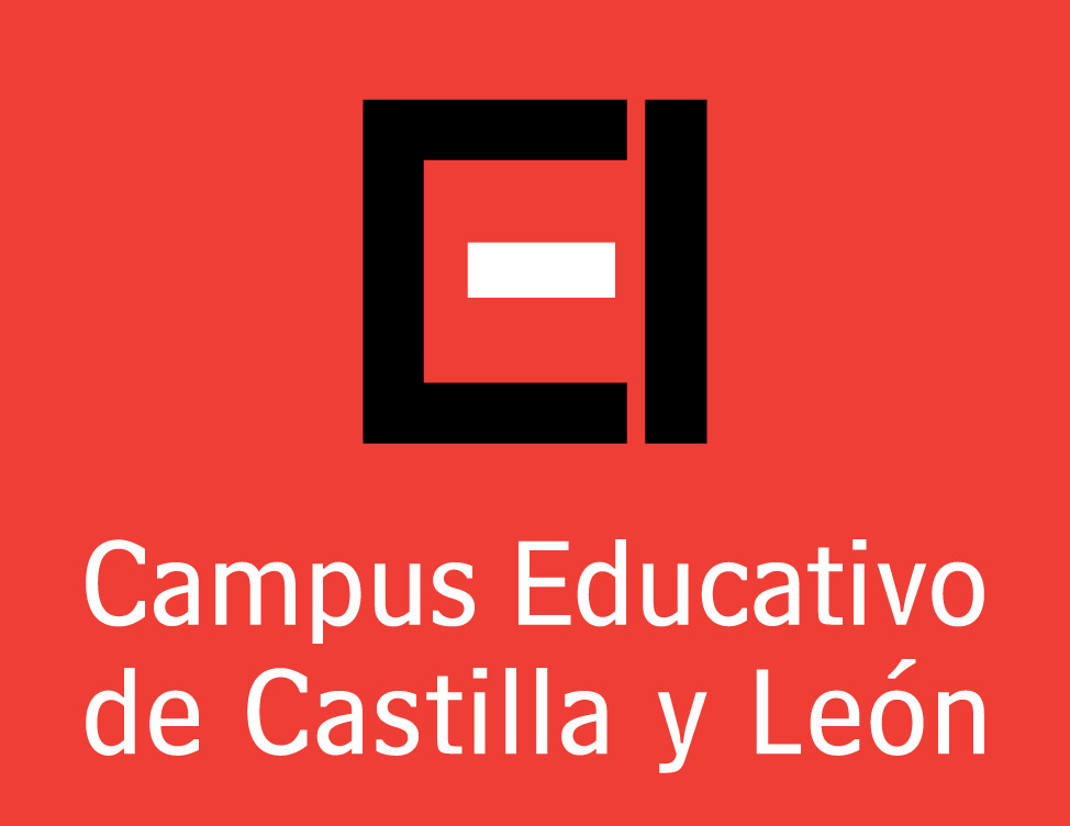 Campus Educativo De Castilla Y León Cecyl