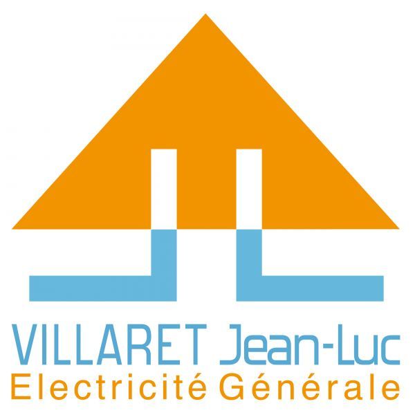 Entreprise Villaret Jean-luc
