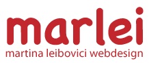 Marlei Webdesign