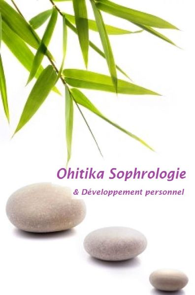 Ohitika Sophrologie