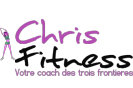 Chris Fitness