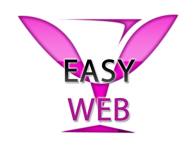 Easy Web