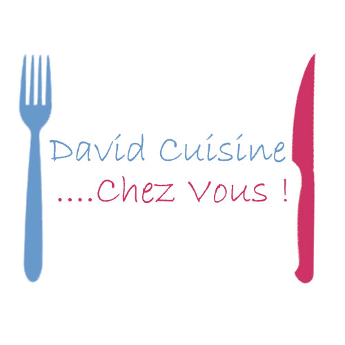 David Cuisine
