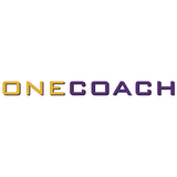 Onecoach