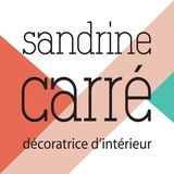 Sandrine Carré - Décoratrice D'intérieur